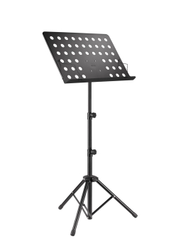 Orchesterpult Notenständer